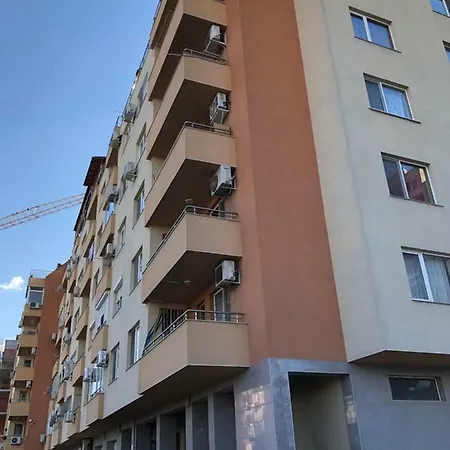 Filibe * Plovdiv